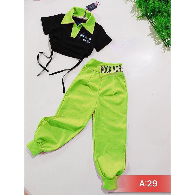 Sét thể thao A: 29 . từ 15 đến 40kg