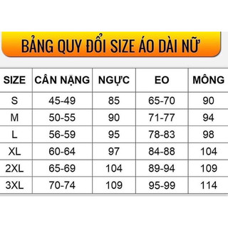 set áo dài tơ đũi