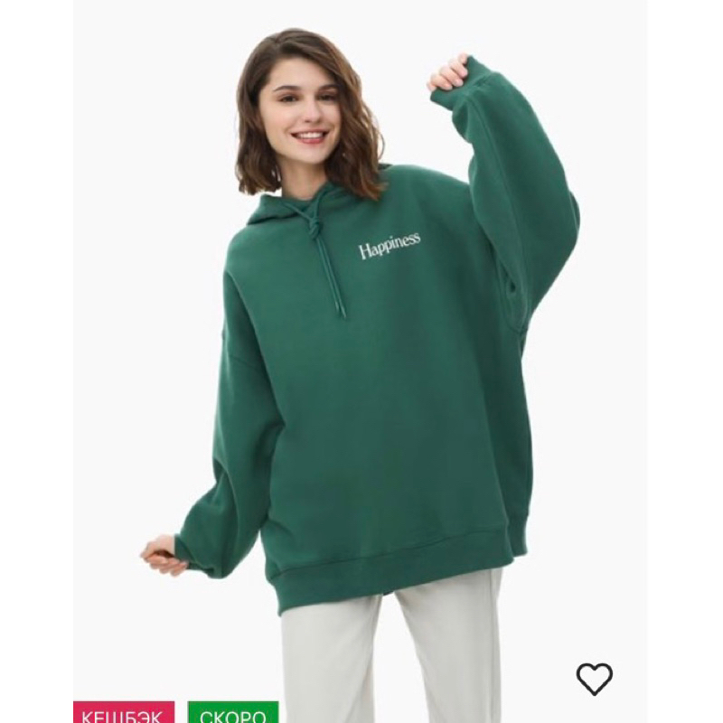 HOODIE NỈ BÔNG GJ xuất Xịn 100%