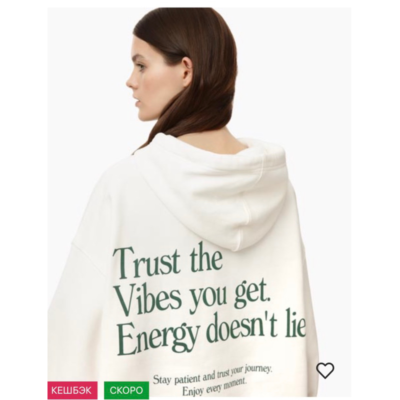 HOODIE NỈ BÔNG GJ xuất Xịn 100%