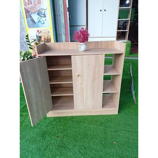 tủ giày giá rẻ đẹp