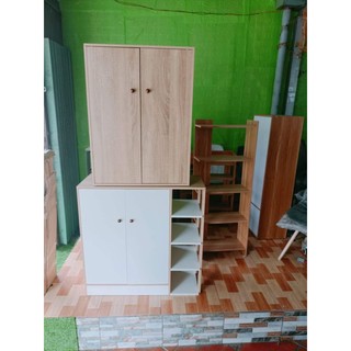 tủ giày giá rẻ đẹp