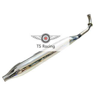 Pô đam móc cxn cổ 27 ly wave alpha - dream - 67 - dd - dh -cub81