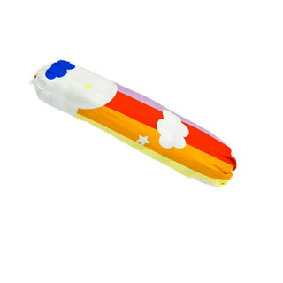 Vỏ gối ôm poly ba con heo