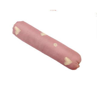 Vỏ gối ôm poly ba con heo
