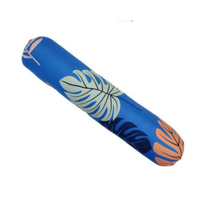 Vỏ gối ôm poly ba con heo
