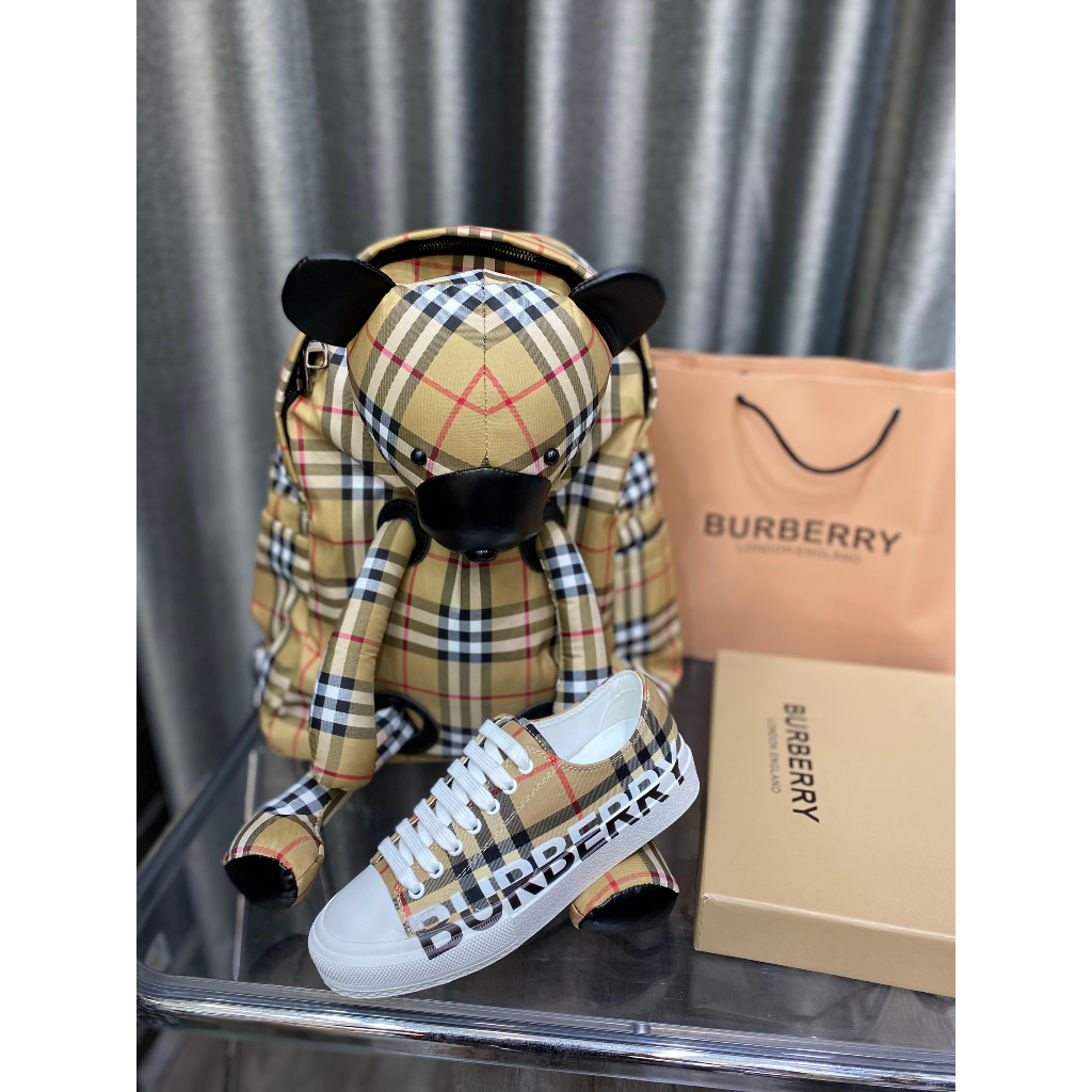 BALO BBR TÚI GẤU SO CUTE SZ28
