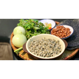 Ruột Hến siêu ngon vĩ 500gr (giao tphcm)