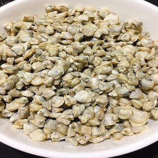 Ruột Hến siêu ngon vĩ 500gr (giao tphcm)