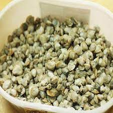 Ruột Hến siêu ngon vĩ 500gr (giao tphcm)