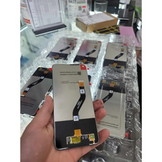 Màn hình điện thoại Vsmart Joy 4 chính hãng