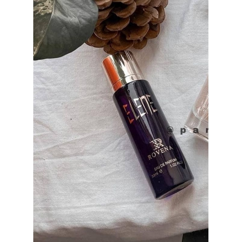 Nước Hoa Dubai Elene cho nữ (UAE perfume)