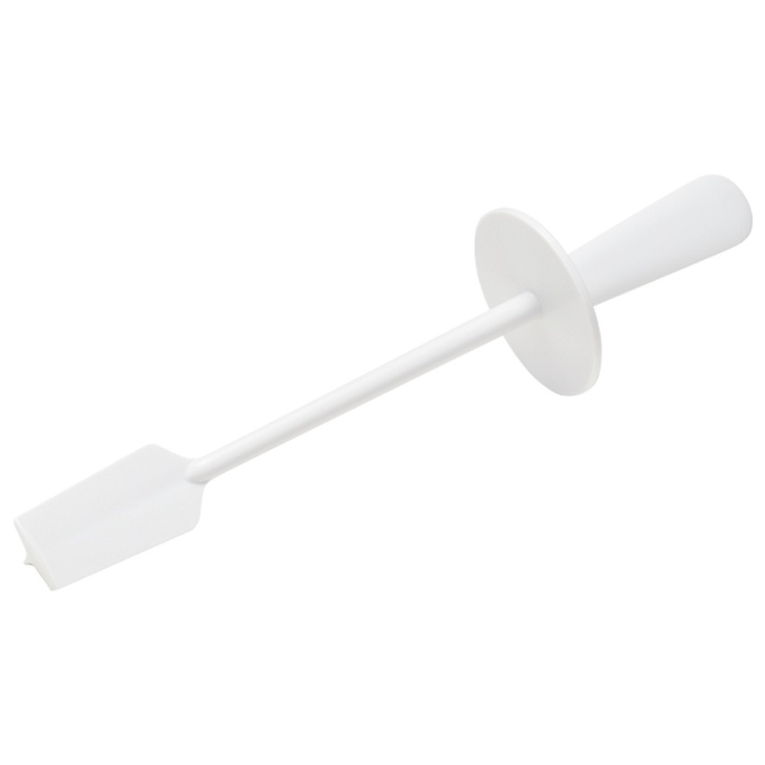 Máy Xay Sinh Tố Panasonic MX-MP5151WRA Dung Tích 1.5 Lít 700W - Bảo Hành Chính Hãng 12 Tháng