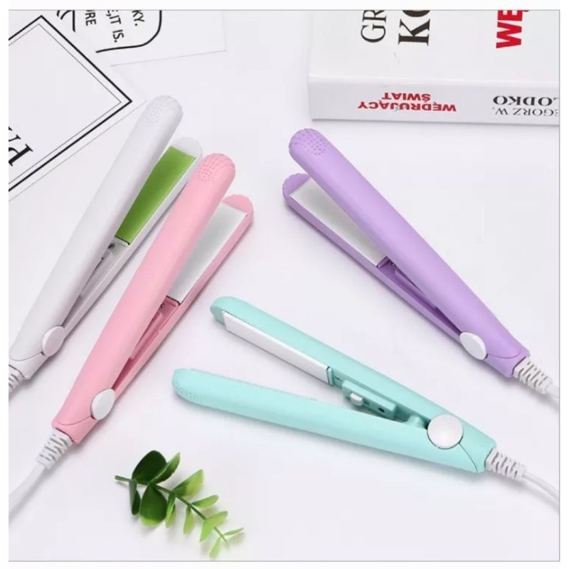 Máy hàn miệng túi mini cầm tay, kẹp hàn miệng túi