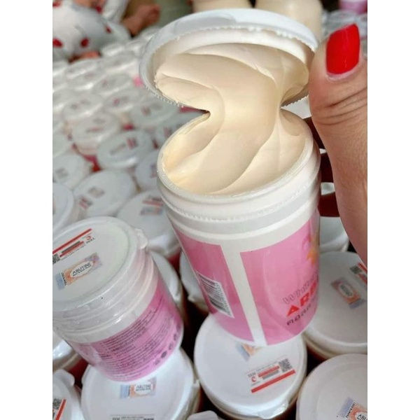 1 Hộp Kích Trắng ARBUTIN  Shop Giao Màu Ngẫu Nhiê