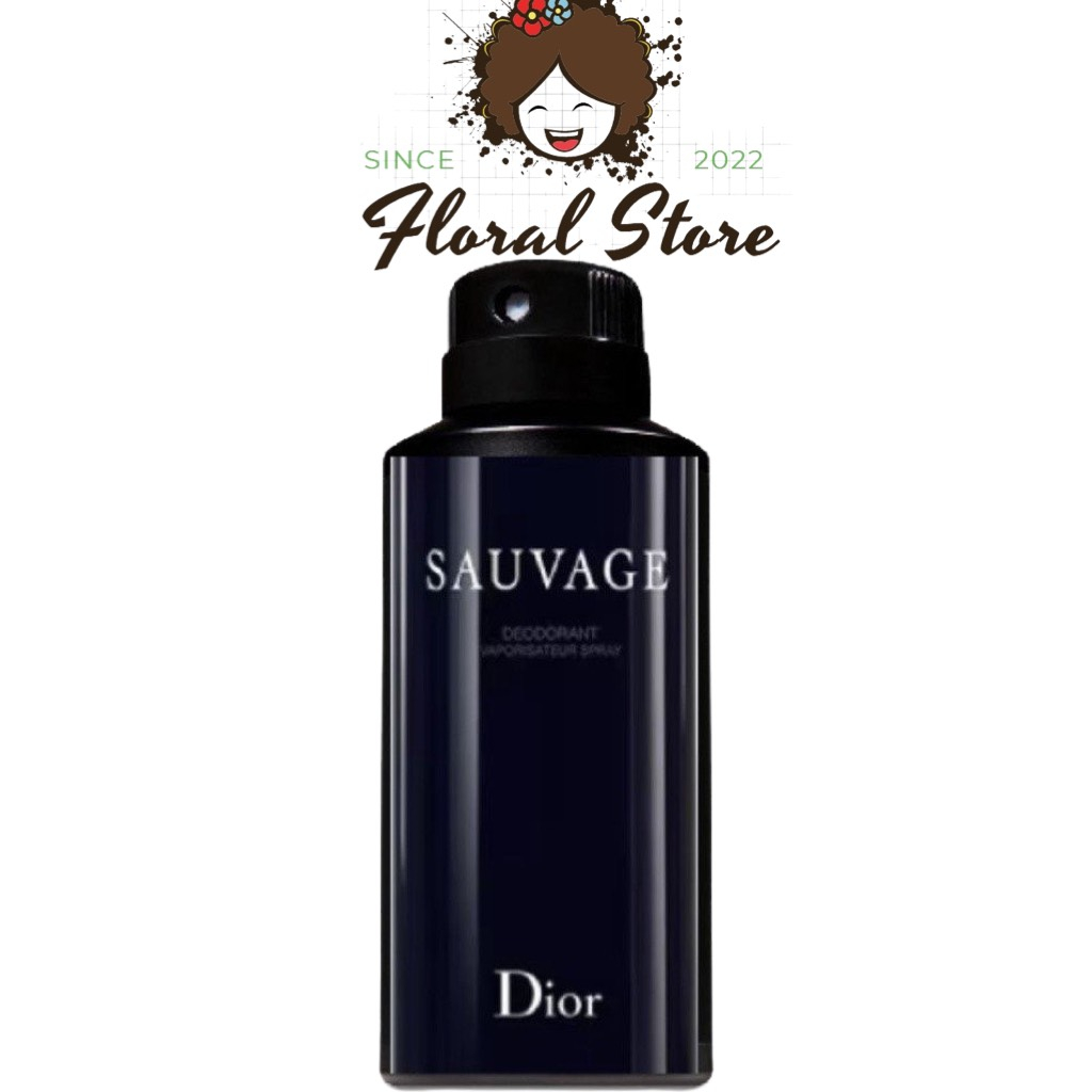 Xịt Toàn Thân Hương Nước Hoa SAUVAGE / BRIGHT CRYSTAL / COCO MADEMOISELLE / BLEU / BACCARAT 540