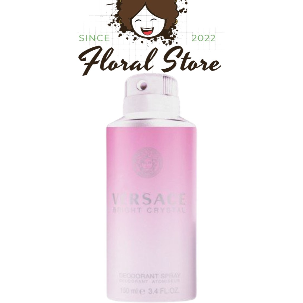 Xịt Toàn Thân Hương Nước Hoa SAUVAGE / BRIGHT CRYSTAL / COCO MADEMOISELLE / BLEU / BACCARAT 540