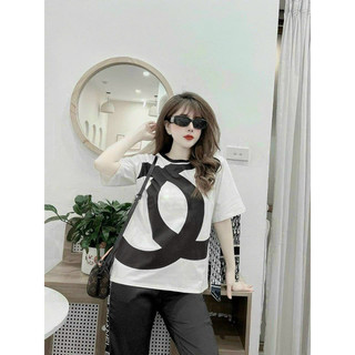 BỘ DÀI COTTON PHỐI 3D CAO CẤP