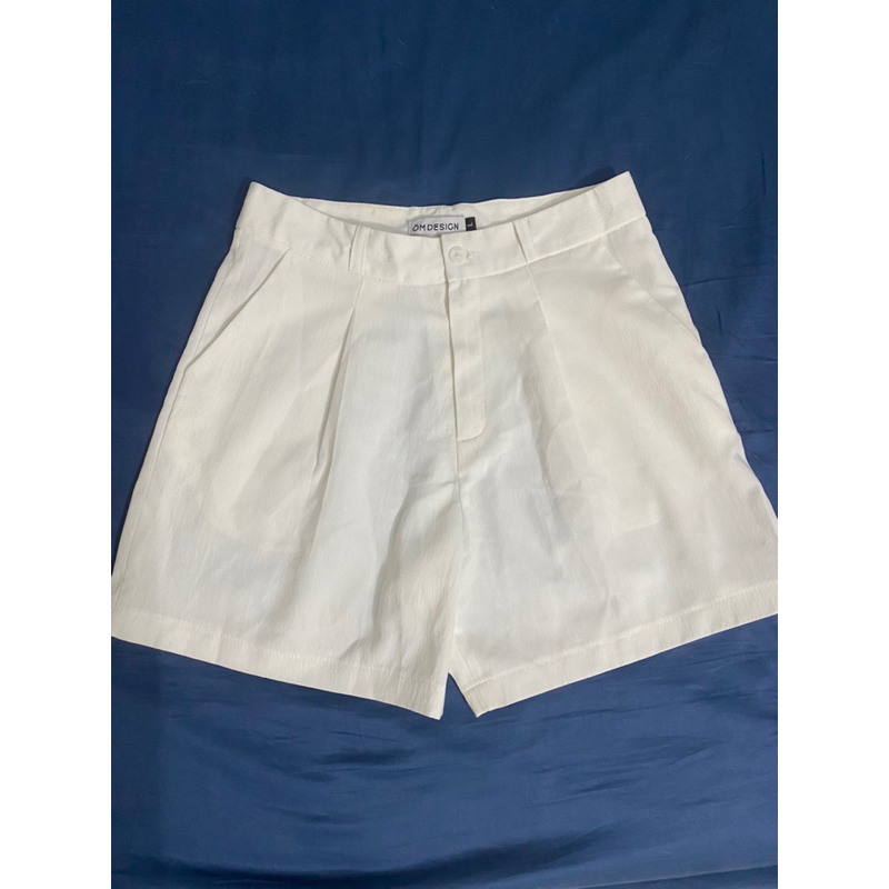 quần Omdesign L form nhỏ fit M ( shop có dottie nakedbyV libe kido)