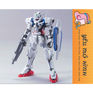 Mô hình Gundam HG GNY-001 Fighter Astraea Tặng kèm base trưng bày