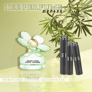 𝙏𝙚𝙚𝙥𝙚𝙧𝙛𝙪𝙢𝙚.𝙙𝙚𝙥𝙖𝙨𝙨 nước hoa marc jacobs daisy love spring | authentic |