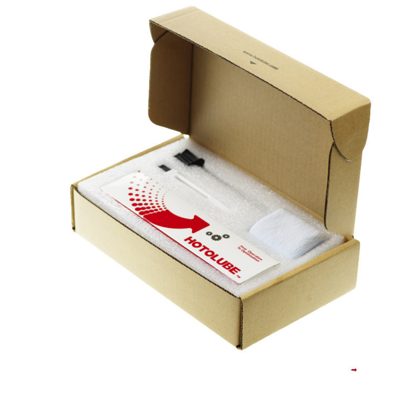 Lọ Dầu Bôi Trơn, Bảo Dưỡng Chi Tiết Ô Tô Cao Cấp HOTOLUBE, Bôi Trơn bản lề,rãnh trượt,ổ khóa,slide,...giảm tiếng ổn