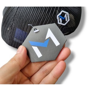 original cap snapback trucker 2023