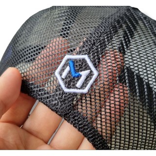original cap snapback trucker 2023