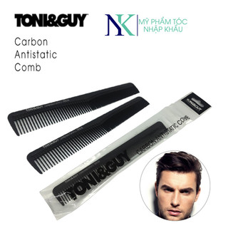 Lược chải tóc Toni Carbonnantis Tatic 8912