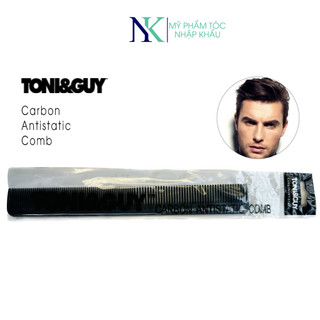 Lược chải tóc Toni Carbonnantis Tatic 8912