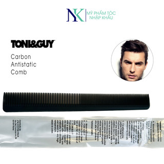 Lược chải tóc Toni Carbonnantis Tatic 8912