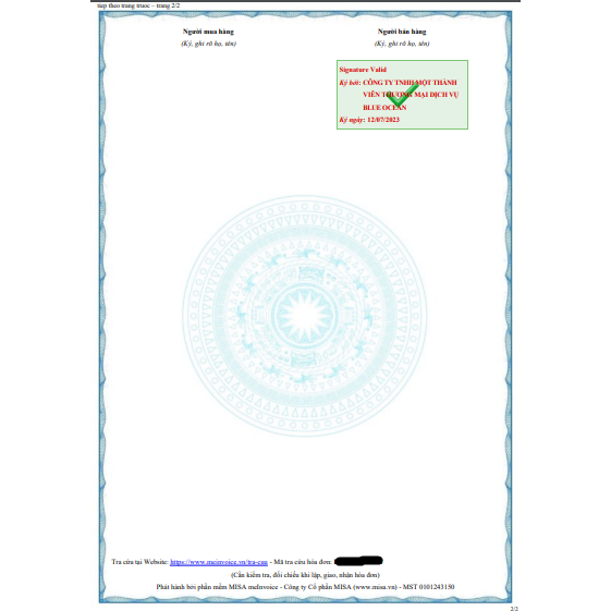 Xịt Khoáng 50ml La roche posay Xịt khoáng dành cho da nhạy cảm La Roche Posay Thermal Spring Water 50ml