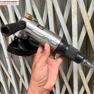 Máy mài cắt đá hơi 125mm at-285wh hymair