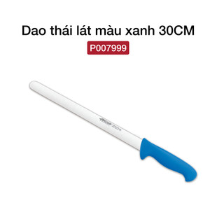 Dao thái lát Arcos siêu bén - CS