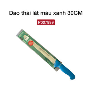 Dao thái lát Arcos siêu bén - CS