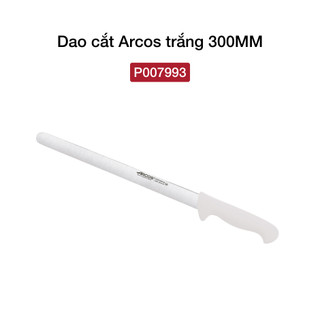 Dao thái lát Arcos siêu bén - CS