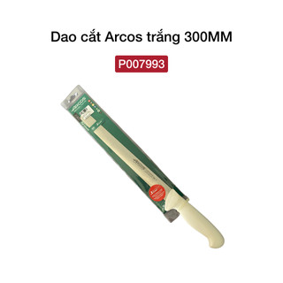 Dao thái lát Arcos siêu bén - CS