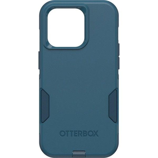 Ốp lưng OtterBox Commuter iPhone 14 Series, iPhone 13 Series - Broshop