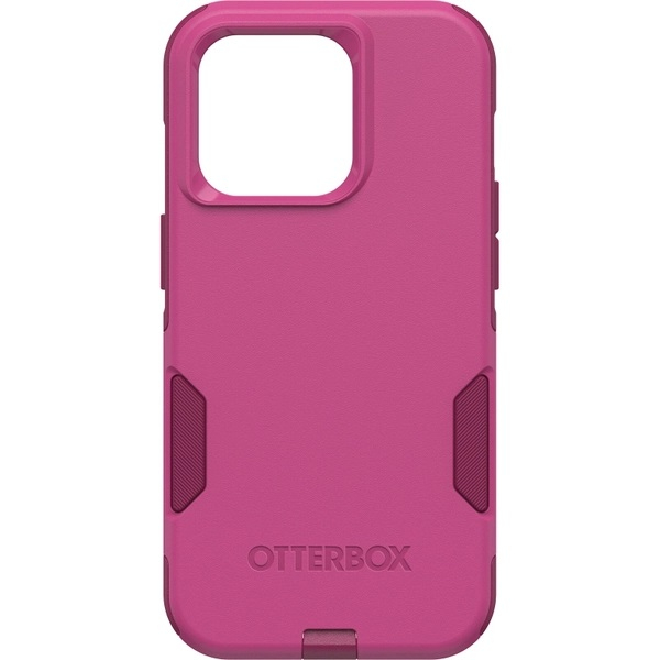 Ốp lưng OtterBox Commuter iPhone 14 Series, iPhone 13 Series - Broshop