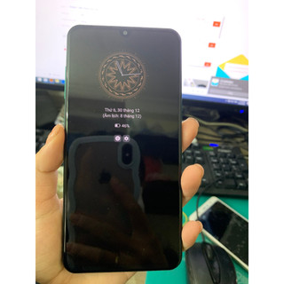 Điện thoại Vsmart Aris/ Aris Pro - Hàng 99%