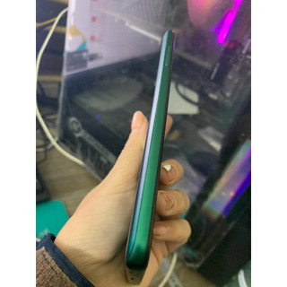 Điện thoại Vsmart Aris/ Aris Pro - Hàng 99%