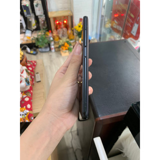 Điện thoại Vsmart Aris/ Aris Pro - Hàng 99%
