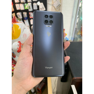 Điện thoại Vsmart Aris/ Aris Pro - Hàng 99%