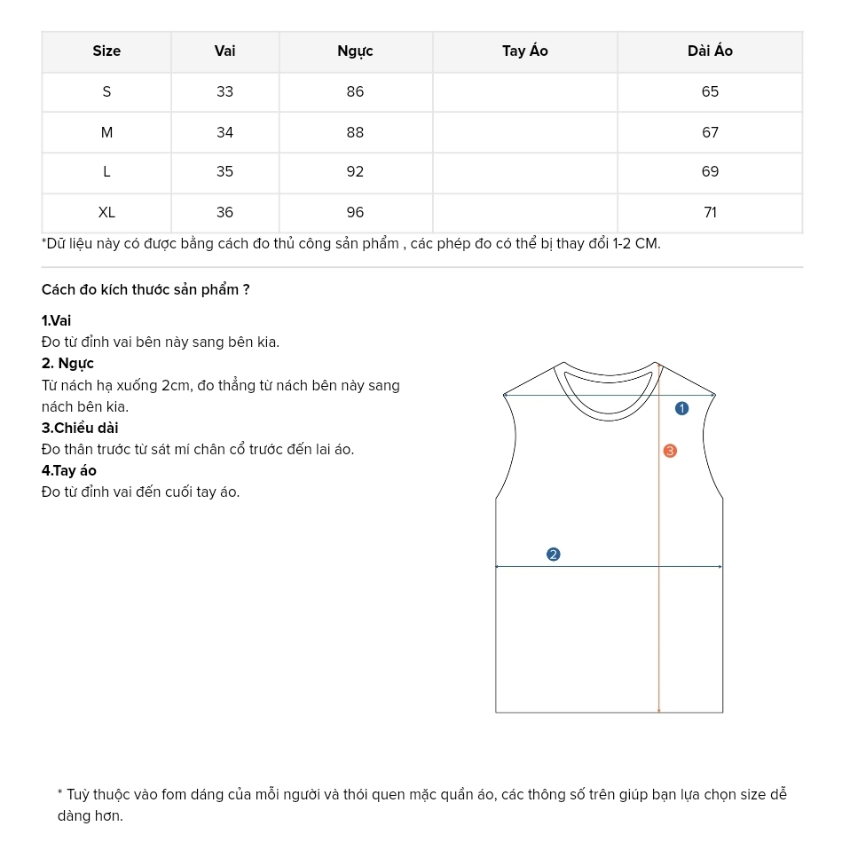 Áo Tanktop Nam Essential Waves, Chất Vải Cotton Dệt Len Thoải Mái, TT0002, SOMEHOW