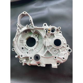 Lốc số dream thái 92-93