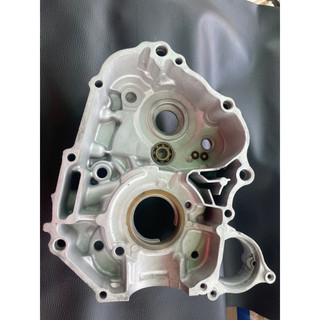Lốc số dream thái