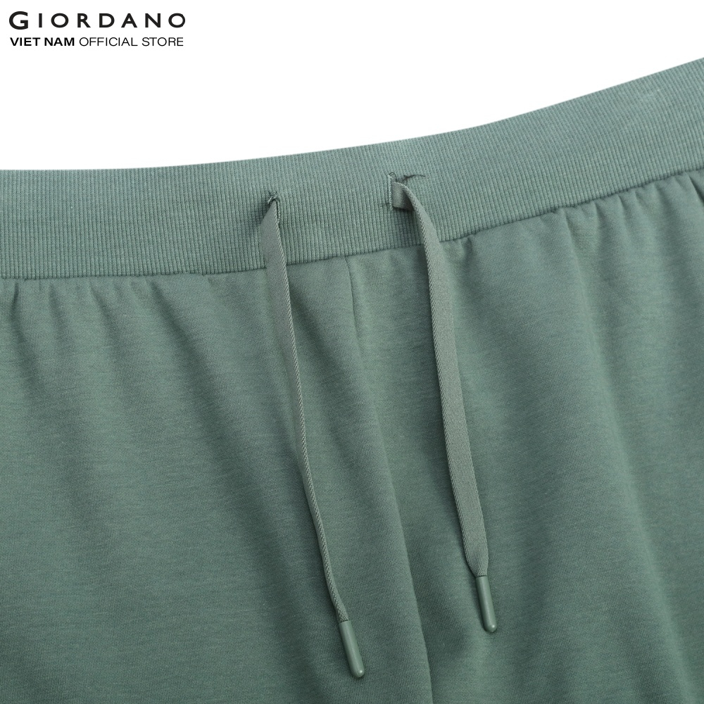 [Special Deal] Quần Shorts Thể Thao G- Motion Nam Giordano 01100432