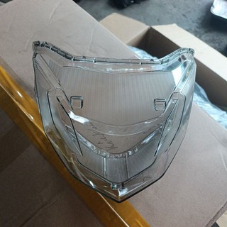 Kính đèn hậu AIR BLADE 2016 đến 2023