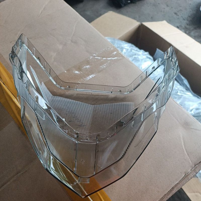 Kính đèn hậu AIR BLADE 2016 đến 2023