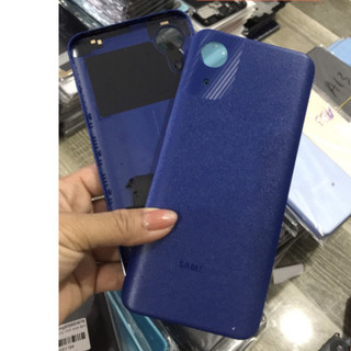 Nắp lưng samsung A03 core / lưng vỏ samsung A03 core